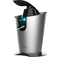 Cecotec Zitrus 160 Vita Ηλεκτρικός Στίφτης 160W Inox